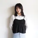 misuzu/名古屋 /酸性ストレートのプロフィール画像