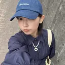 モデル様募集中 🌸いちか🌸のプロフィール画像