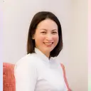 COCORO エステ シユウ ホウのプロフィール画像