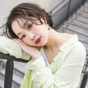 ＊sherry garden ナツミのプロフィール画像