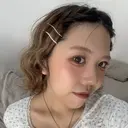透明感/くすみカラー yukinaのプロフィール画像