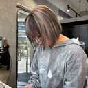 山本 紅葉のプロフィール画像