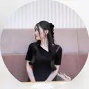 🎀memelu [メメル]なかもず店のプロフィール画像