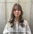 堀 のえかのプロフィール画像