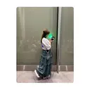 小野寺 歩海のプロフィール画像