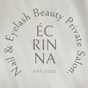 Écrinna eyelashのプロフィール画像