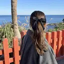 renelle ogataのプロフィール画像