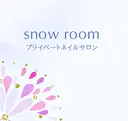 snow roomのプロフィール画像