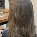 yamamoto risa🌼のプロフィール画像