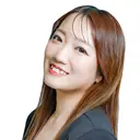 大野 希望のプロフィール画像