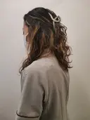 sakamoto mizuhoのプロフィール画像