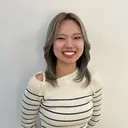 柏木 千響️🫧 似合わせカット🫧のプロフィール画像