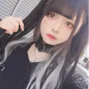 🦋 SHION 🦋のプロフィール画像