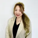 髪質改善×艶カラー Haruのプロフィール画像