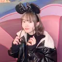 秋山 実憂のプロフィール画像