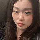 古川 妃織のプロフィール画像