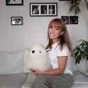 増山 哲子のプロフィール画像