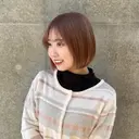 須藤 萌のプロフィール画像