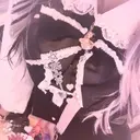 めんへらびようし Daiaのプロフィール画像