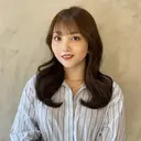 🫧浅尾優佳 /髪質改善/新宿🫧のプロフィール画像