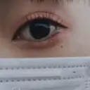 卜部 かりんのプロフィール画像