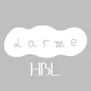 Larme_ hblのプロフィール画像