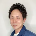 Rubik難波樽本 譲二のプロフィール画像