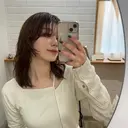 都築 初果のプロフィール画像