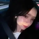 小林 真誉のプロフィール画像