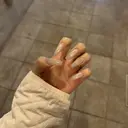 林 友香梨のプロフィール画像