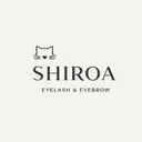 SHIROA eyelashのプロフィール画像