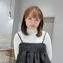 志田 ほん/ インナーカラーのプロフィール画像