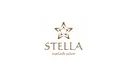 東戸塚STELLA☆ 杉山のプロフィール画像