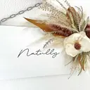 まつ毛、眉毛 専門店🎀🐻のプロフィール画像