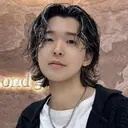 ❣️縮毛矯正/ボブ /韓国/社のプロフィール画像