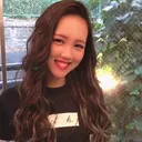 🍒矢ヶ崎珠枝 🍒Directorのプロフィール画像