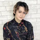 🌈モデル募集🌈 ツヤ髪✨Keitaのプロフィール画像