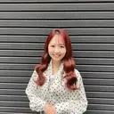 23日空きあり 🇰🇷🎀 河野のプロフィール画像