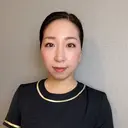 LEMONADE レモネードのプロフィール画像