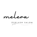 melera eyelashのプロフィール画像
