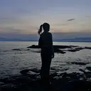 タナカ ホノカのプロフィール画像