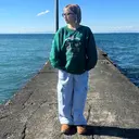 川崎 愛永のプロフィール画像