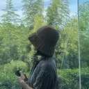 pono🫧 kyoukaのプロフィール画像