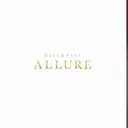 ALLURE hair&esteのプロフィール画像