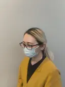 村松 和歌子のプロフィール画像