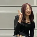 低価格でご案内❤︎ MINAMIのプロフィール画像