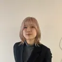 ❤️toto. / UMI❤️のプロフィール画像