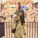 たなか あいのプロフィール画像