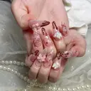 Rosaline 💕💕のプロフィール画像