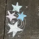 MINAMI ✰´-のプロフィール画像